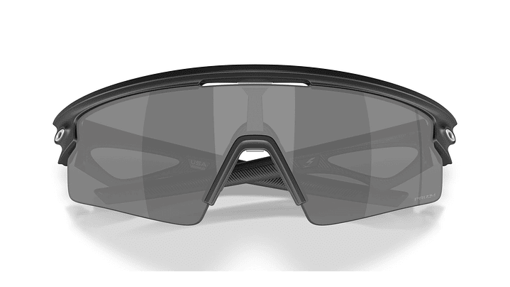 Oakley Sphaera Strike OO9531-0137 7