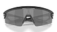 Oakley Sphaera Strike OO9531-0137 - Miniatura 7