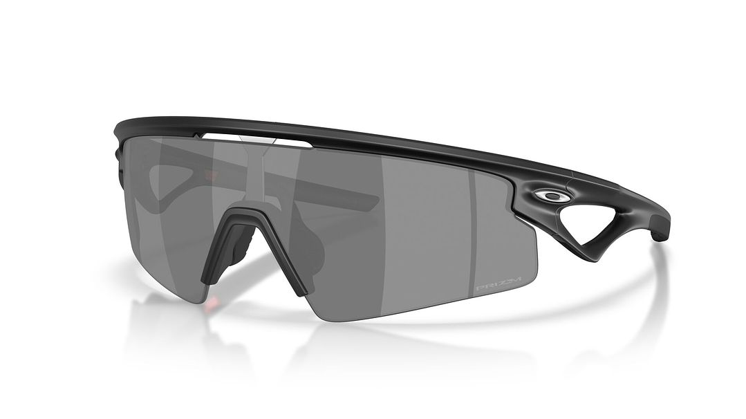 Oakley Sphaera Strike OO9531-0137 1