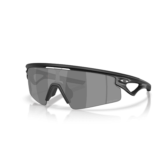 Oakley Sphaera Strike OO9531-0137