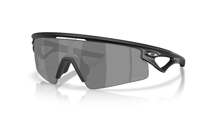 Oakley Sphaera Strike OO9531-0137 1
