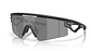 Oakley Sphaera Strike OO9531-0137 - Miniatura 1