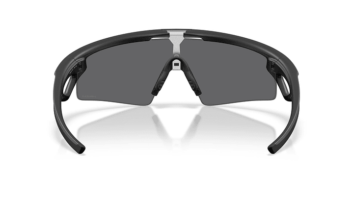 Oakley Sphaera Strike OO9531-0137 4