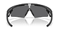 Oakley Sphaera Strike OO9531-0137 - Miniatura 4