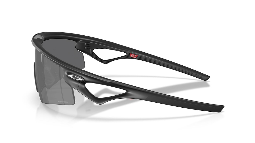 Oakley Sphaera Strike OO9531-0137 3