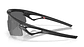 Oakley Sphaera Strike OO9531-0137 - Miniatura 3