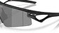Oakley Sphaera Strike OO9531-0137 - Miniatura 2