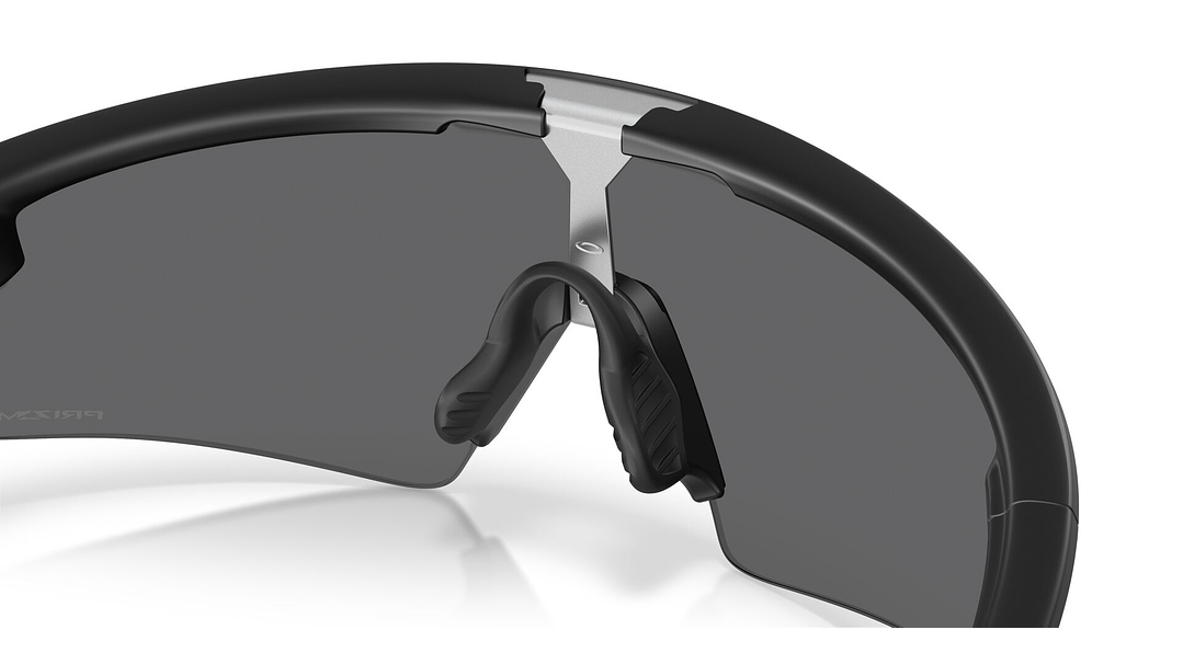 Oakley Sphaera Strike OO9531-0137 5