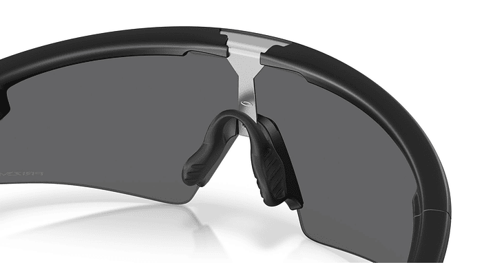 Oakley Sphaera Strike OO9531-0137 5