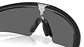 Oakley Sphaera Strike OO9531-0137 - Miniatura 5