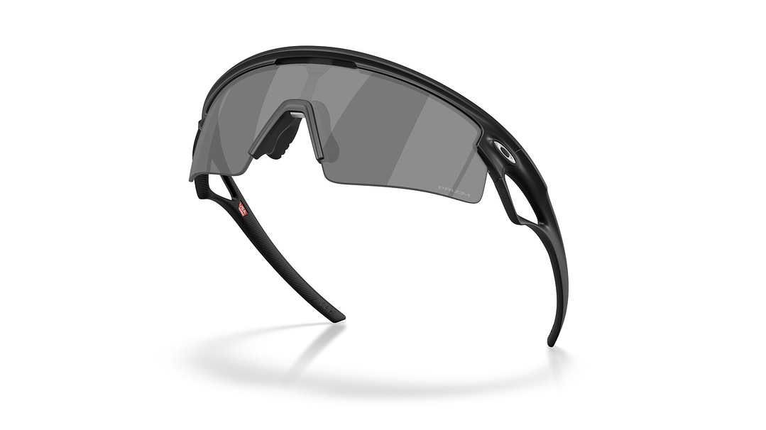 Oakley Sphaera Strike OO9531-0137 6