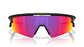 Oakley Sphaera Strike OO9531-0237 - Miniatura 8