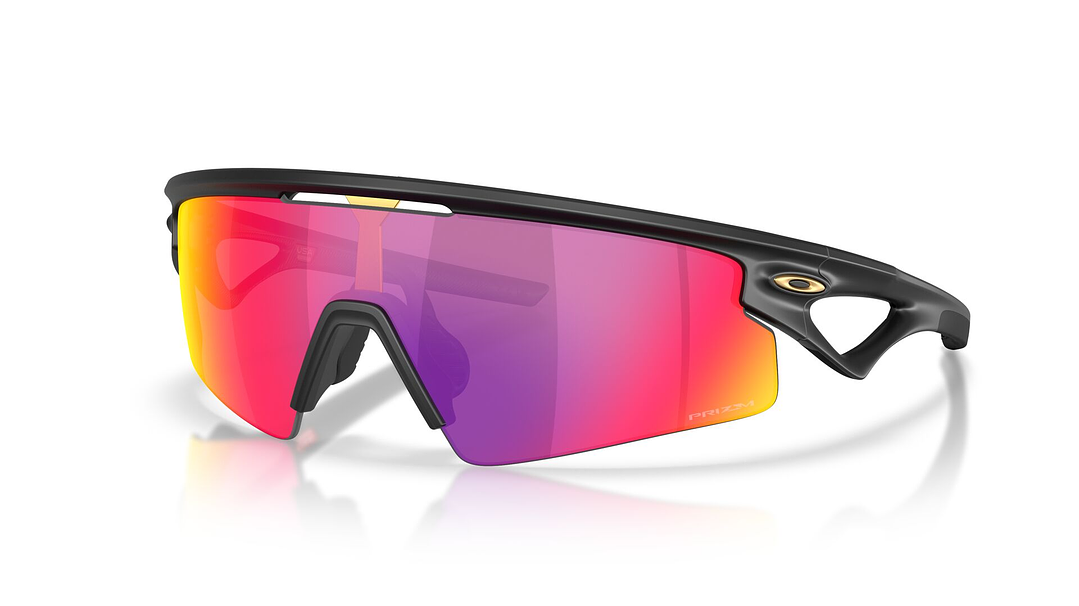 Oakley Sphaera Strike OO9531-0237 1