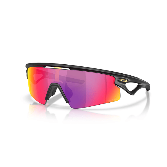 Oakley Sphaera Strike OO9531-0237