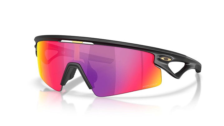 Oakley Sphaera Strike OO9531-0237 1