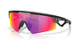 Oakley Sphaera Strike OO9531-0237 - Miniatura 1