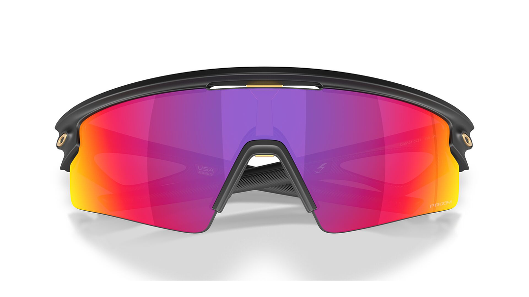 Oakley Sphaera Strike OO9531-0237 7