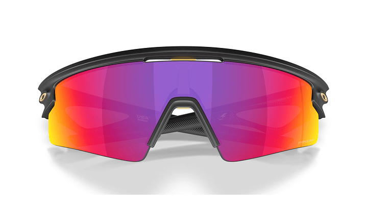 Oakley Sphaera Strike OO9531-0237 7