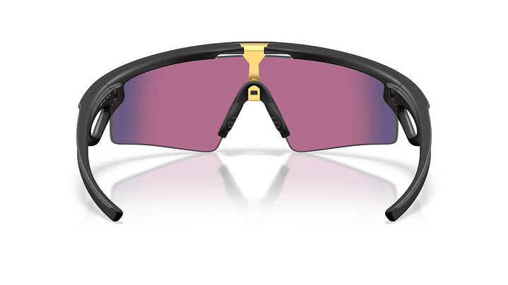 Oakley Sphaera Strike OO9531-0237 4