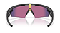 Oakley Sphaera Strike OO9531-0237 - Miniatura 4