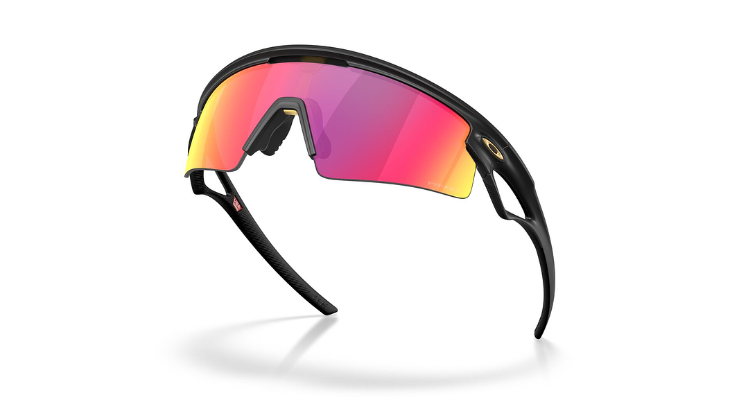 Oakley Sphaera Strike OO9531-0237 6