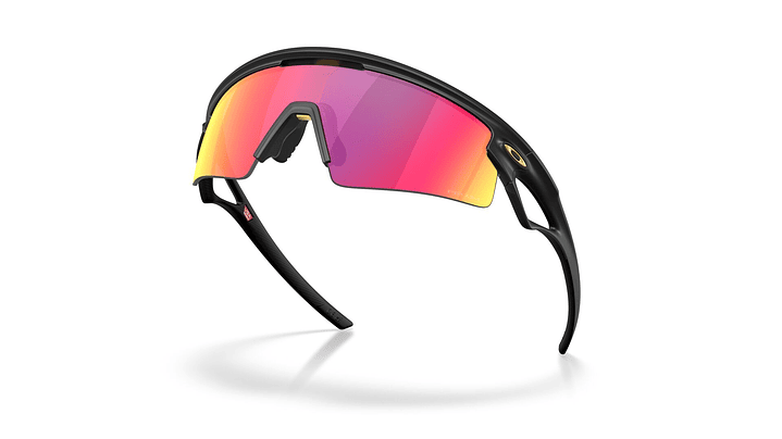 Oakley Sphaera Strike OO9531-0237 6