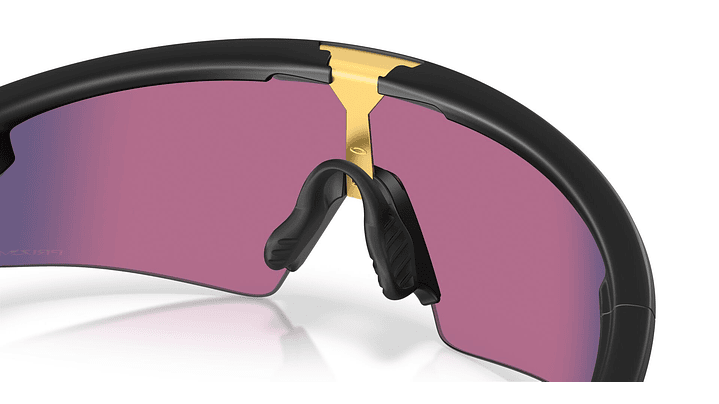 Oakley Sphaera Strike OO9531-0237 5