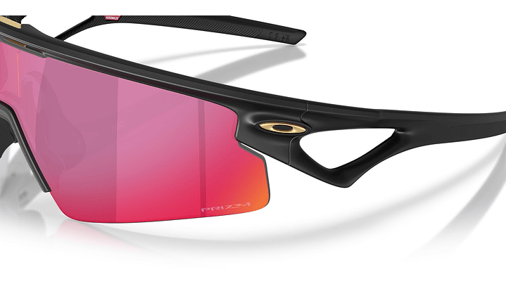 Oakley Sphaera Strike OO9531-0237 2