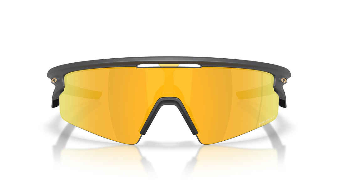 Oakley Sphaera Strike OO9531-0337 8
