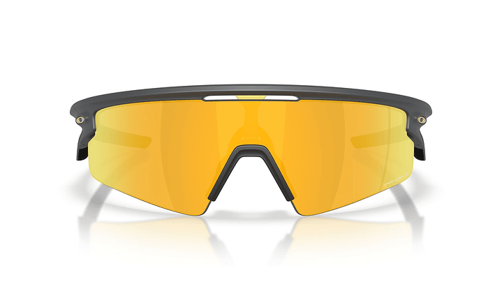 Oakley Sphaera Strike OO9531-0337 8