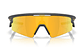 Oakley Sphaera Strike OO9531-0337 - Miniatura 8