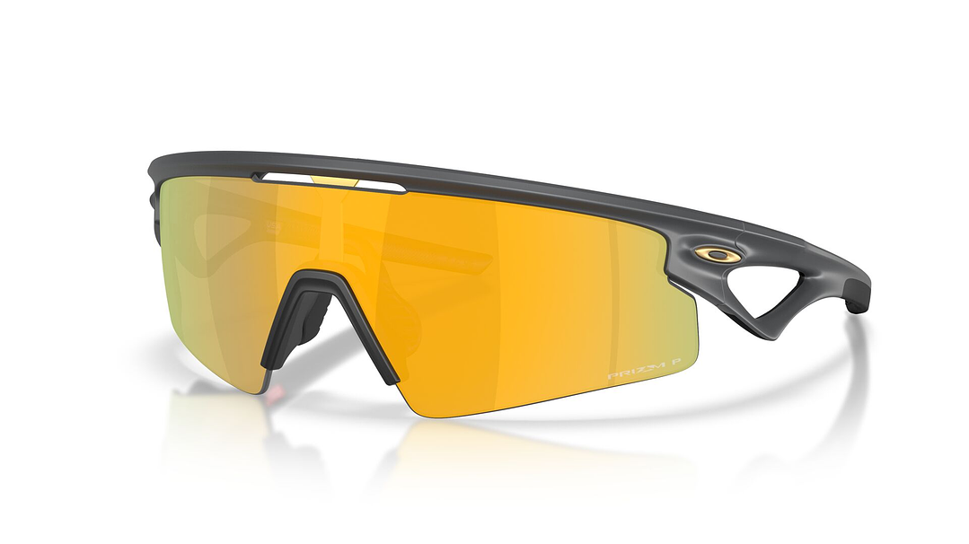 Oakley Sphaera Strike OO9531-0337 1