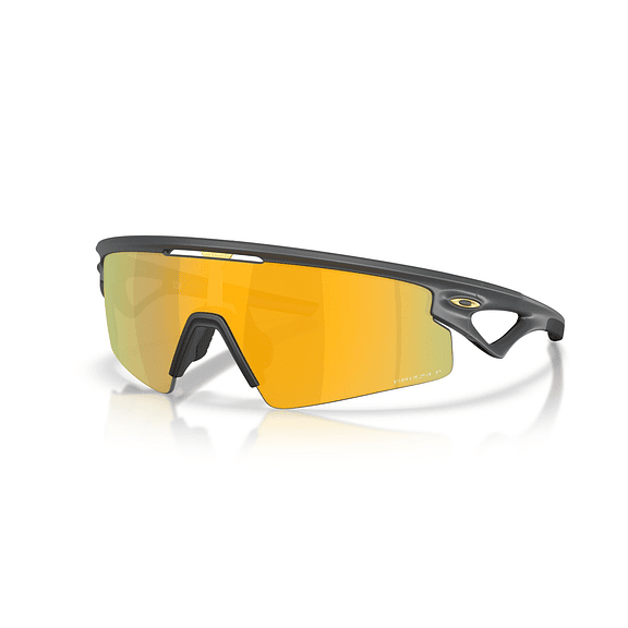 Oakley Sphaera Strike OO9531-0337