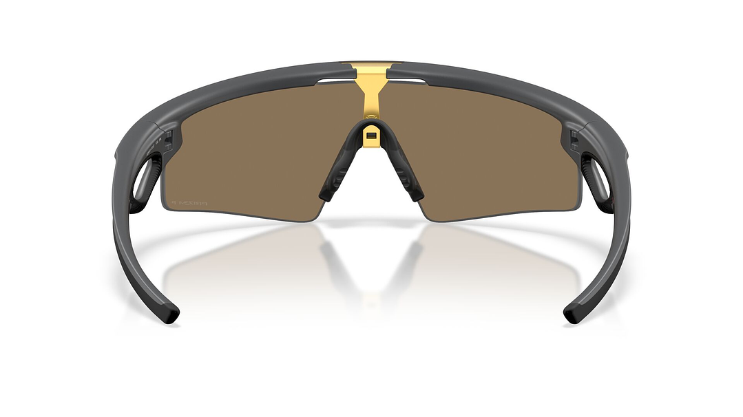 Oakley Sphaera Strike OO9531-0337 4