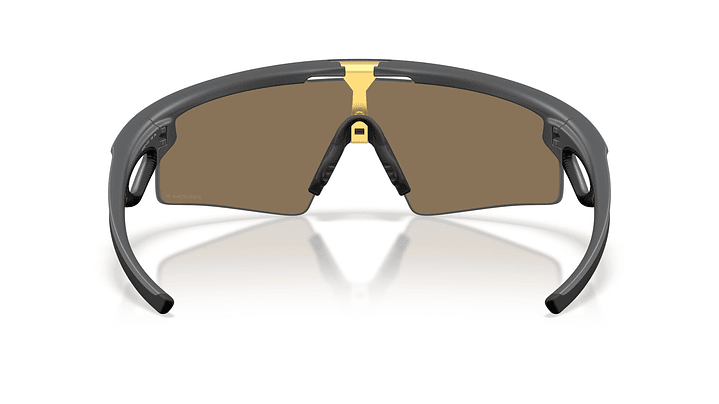 Oakley Sphaera Strike OO9531-0337 4