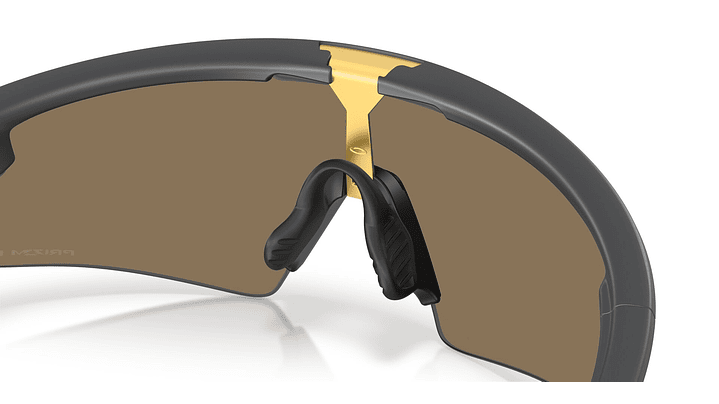 Oakley Sphaera Strike OO9531-0337 5