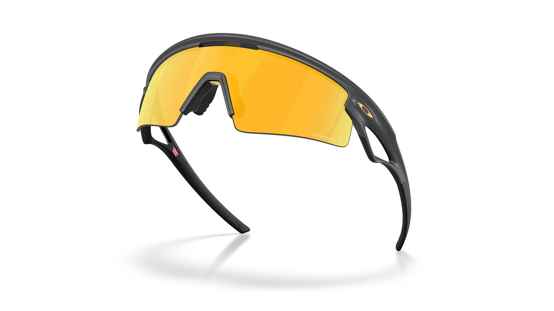 Oakley Sphaera Strike OO9531-0337 6