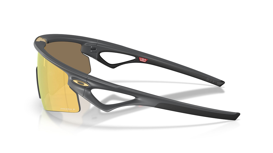 Oakley Sphaera Strike OO9531-0337 3