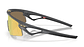 Oakley Sphaera Strike OO9531-0337 - Miniatura 3