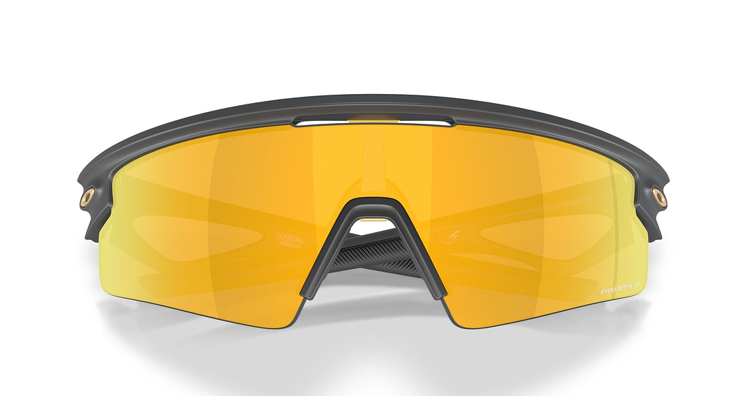 Oakley Sphaera Strike OO9531-0337 7