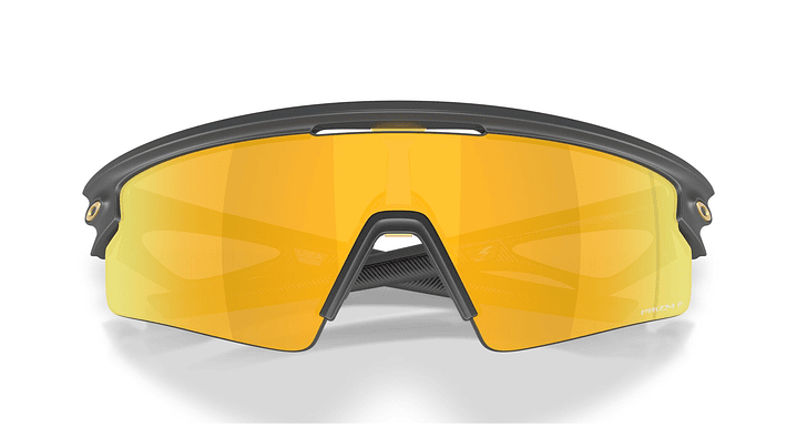 Oakley Sphaera Strike OO9531-0337 7