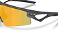Oakley Sphaera Strike OO9531-0337 - Miniatura 2