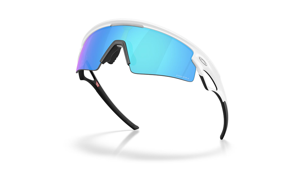 Oakley Sphaera Strike OO9531-0437 6