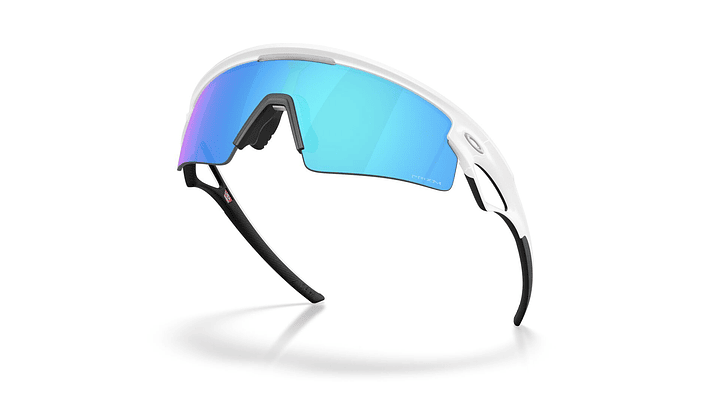 Oakley Sphaera Strike OO9531-0437 6