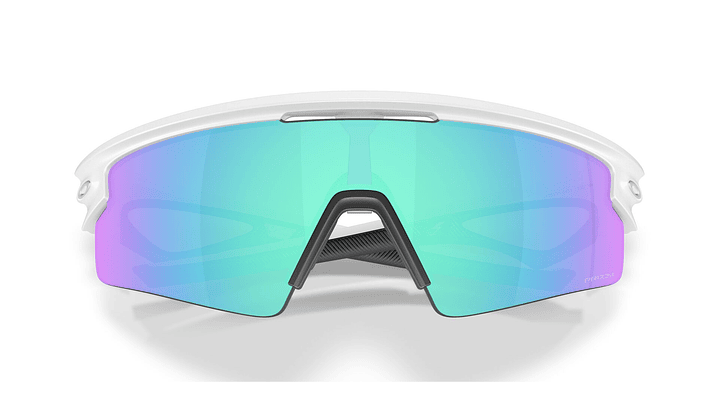 Oakley Sphaera Strike OO9531-0437 7