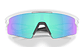 Oakley Sphaera Strike OO9531-0437 - Miniatura 7