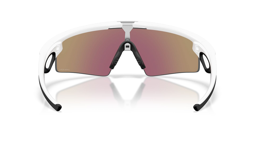 Oakley Sphaera Strike OO9531-0437 4