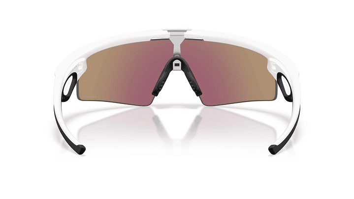 Oakley Sphaera Strike OO9531-0437 4