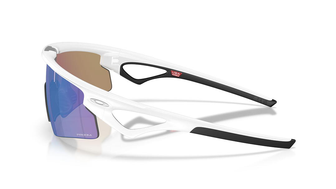 Oakley Sphaera Strike OO9531-0437 3