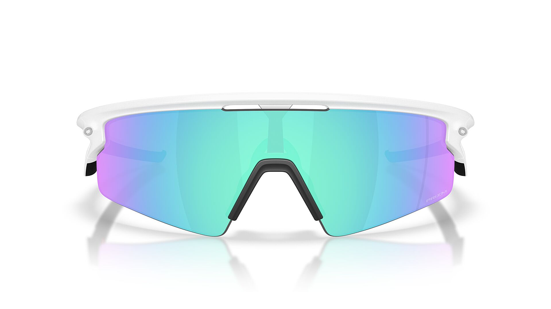 Oakley Sphaera Strike OO9531-0437 8